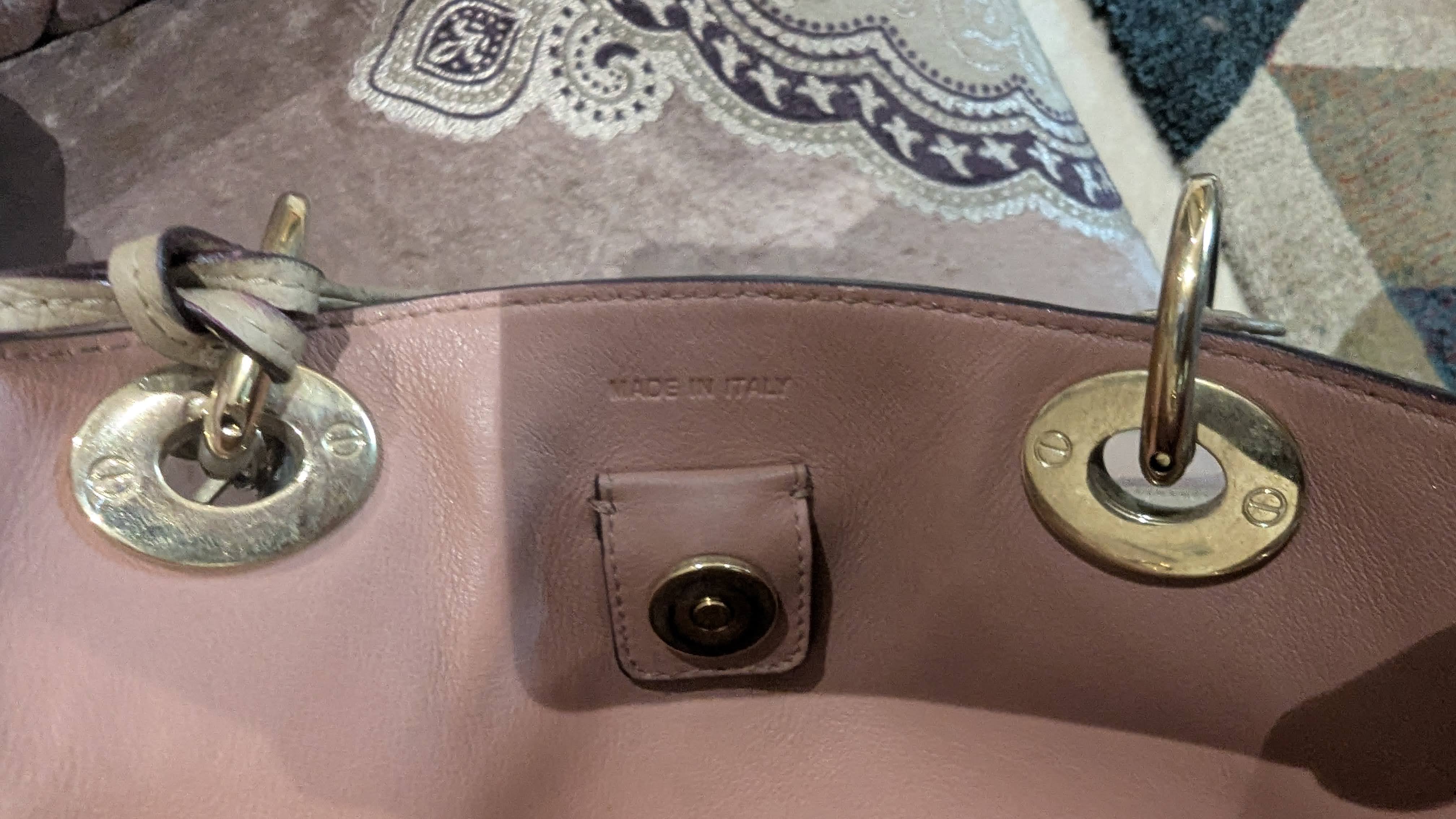 Thumbnail 10