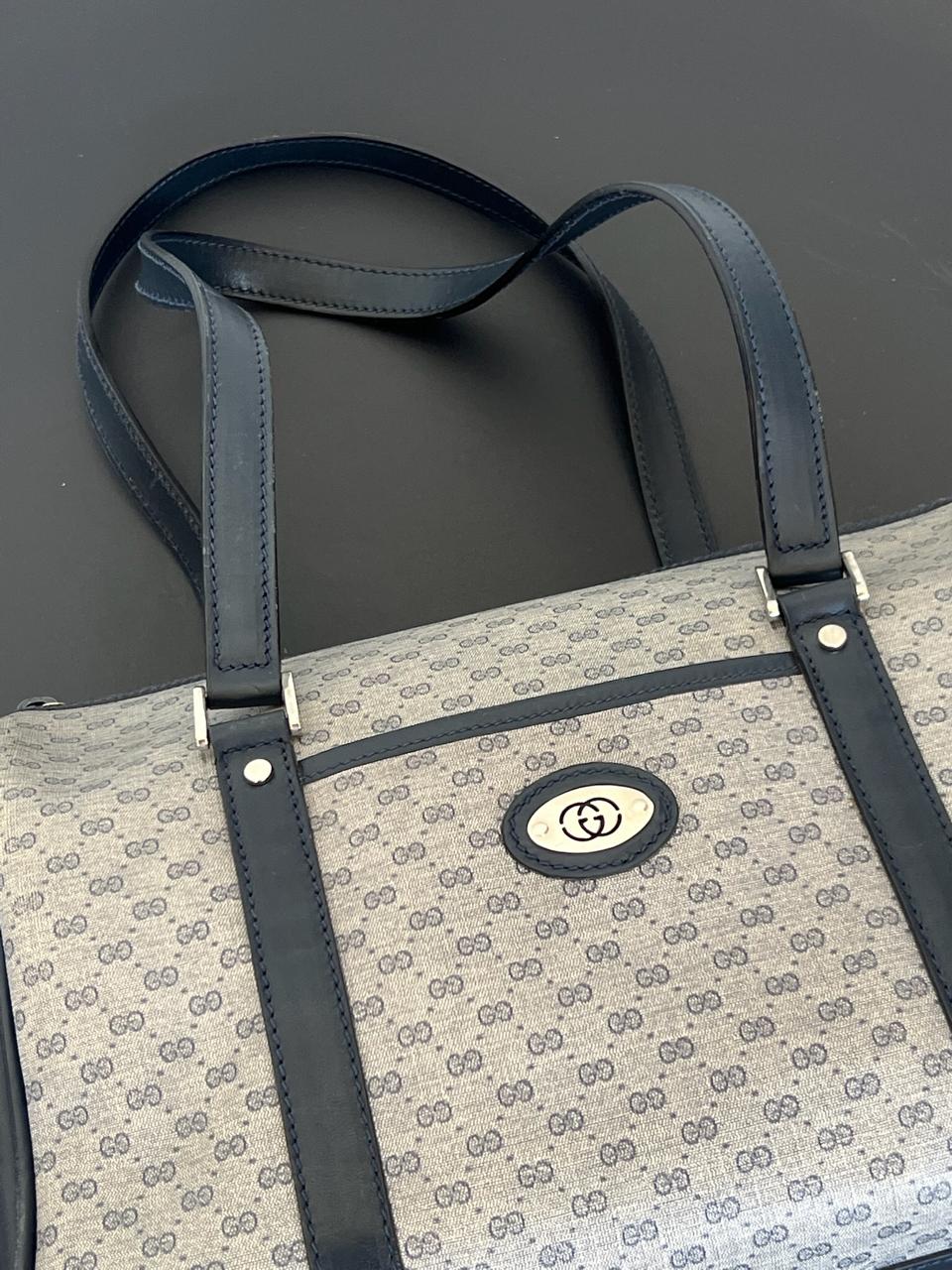 Thumbnail 15