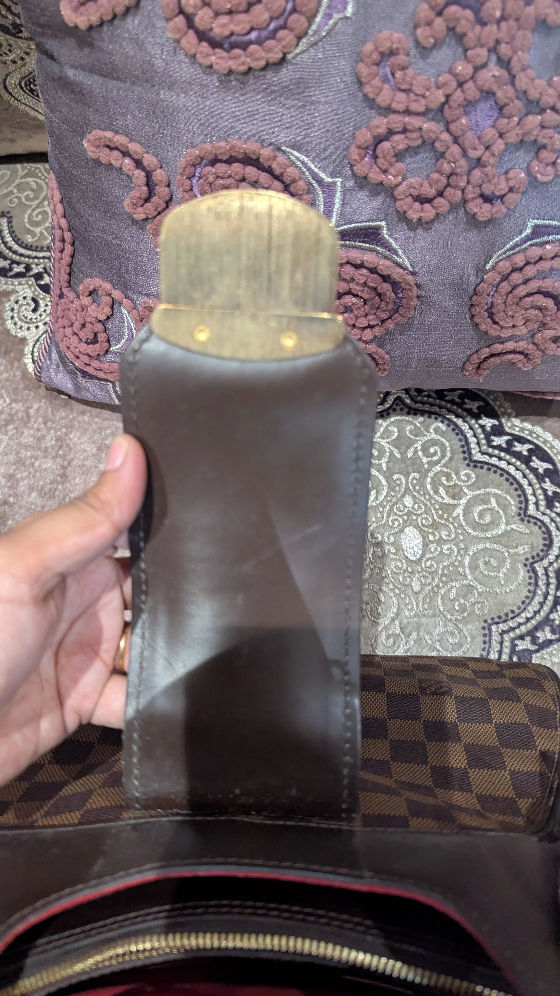 Thumbnail 8