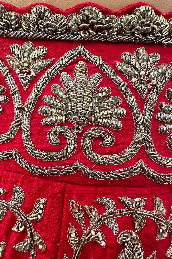 Thumbnail 9