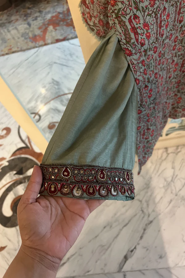 Thumbnail 6