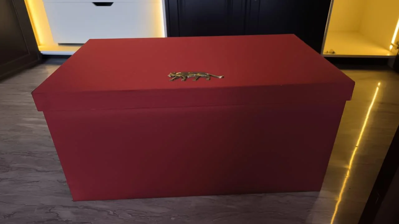 Thumbnail 10